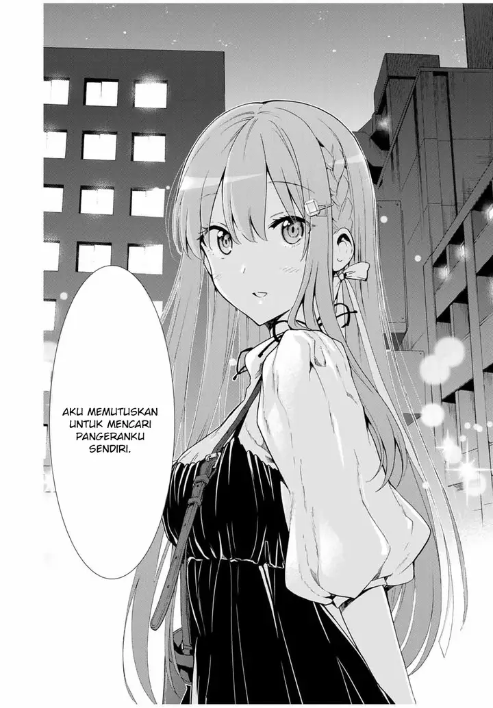 image-komik-cinderella-wa-sagasanai-chapter-7-6/17