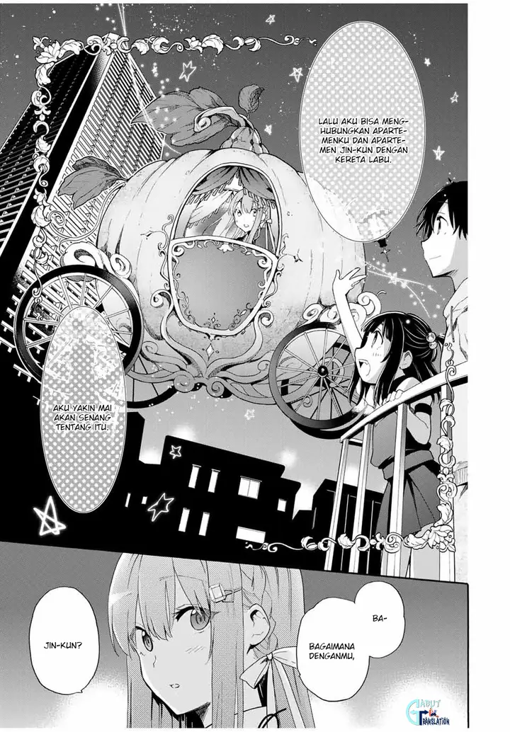 image-komik-cinderella-wa-sagasanai-chapter-7-9/17
