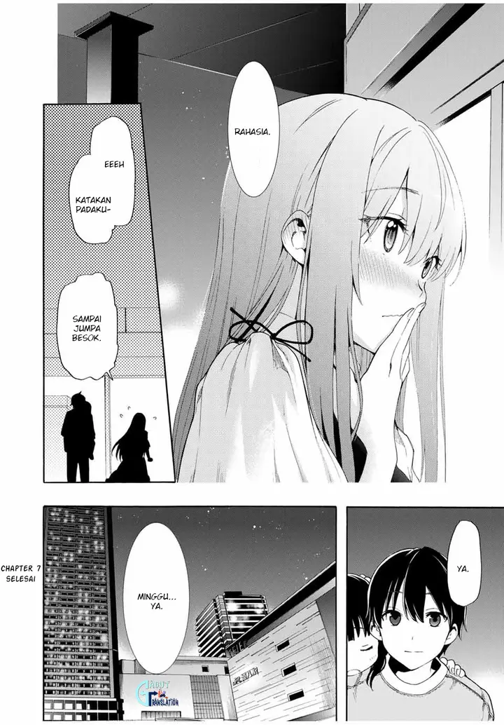 image-komik-cinderella-wa-sagasanai-chapter-7-14/17