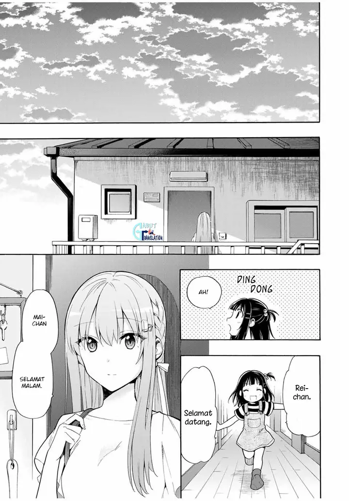 image-komik-cinderella-wa-sagasanai-chapter-8-5/14