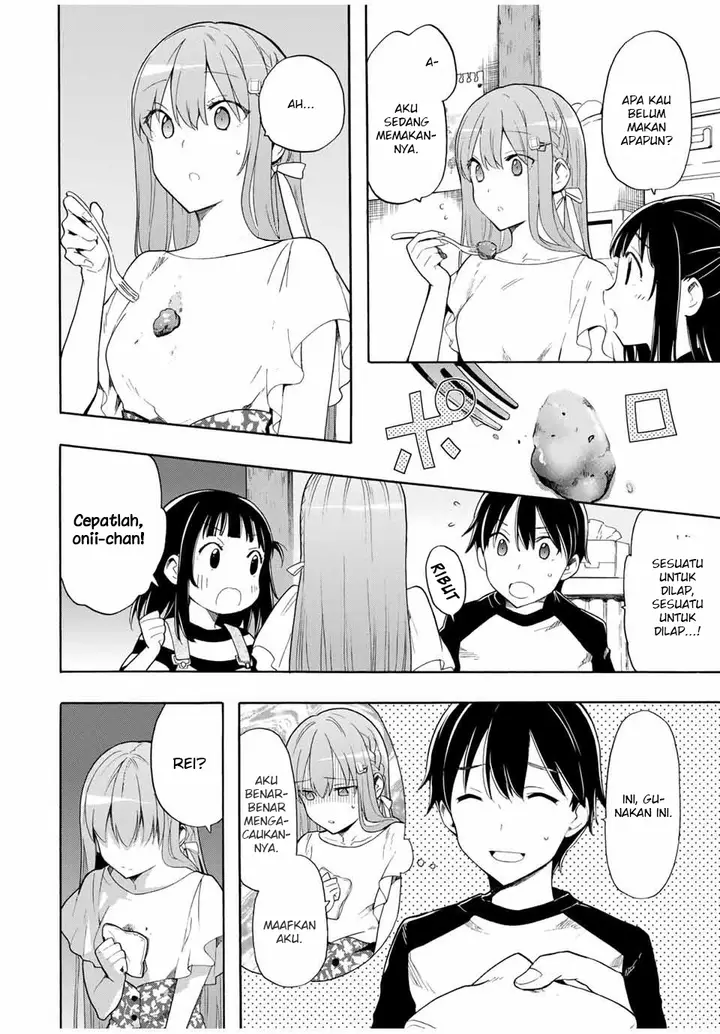 image-komik-cinderella-wa-sagasanai-chapter-8-8/14