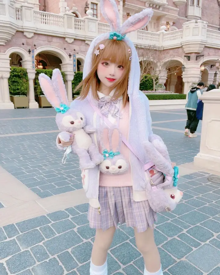 image-komik-cinderella-wa-sagasanai-chapter-8-11/14