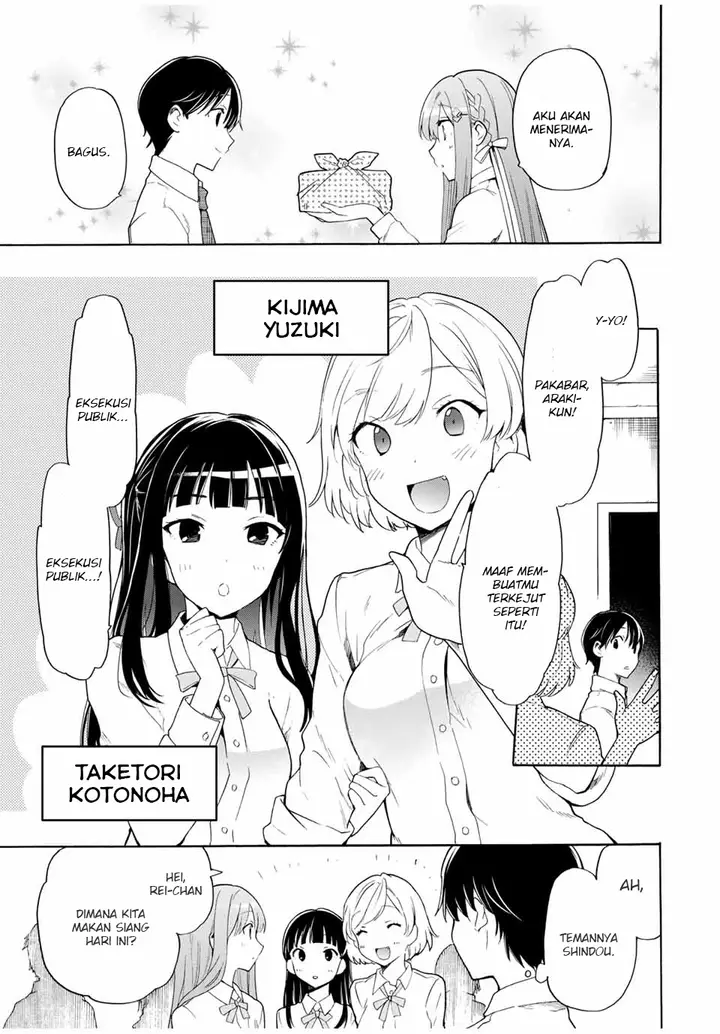 image-komik-cinderella-wa-sagasanai-chapter-9-7/21