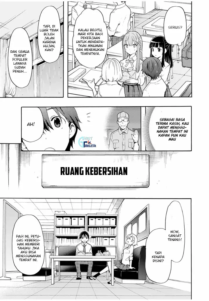 image-komik-cinderella-wa-sagasanai-chapter-9-9/21