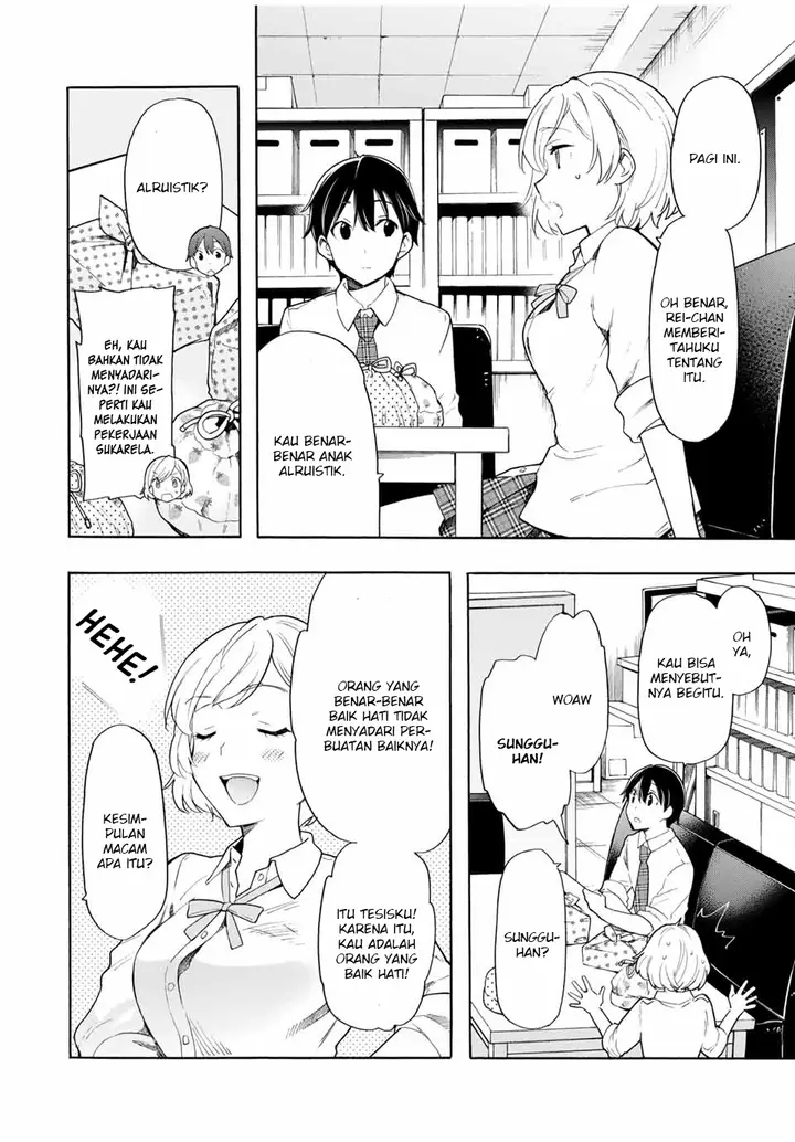 image-komik-cinderella-wa-sagasanai-chapter-9-10/21