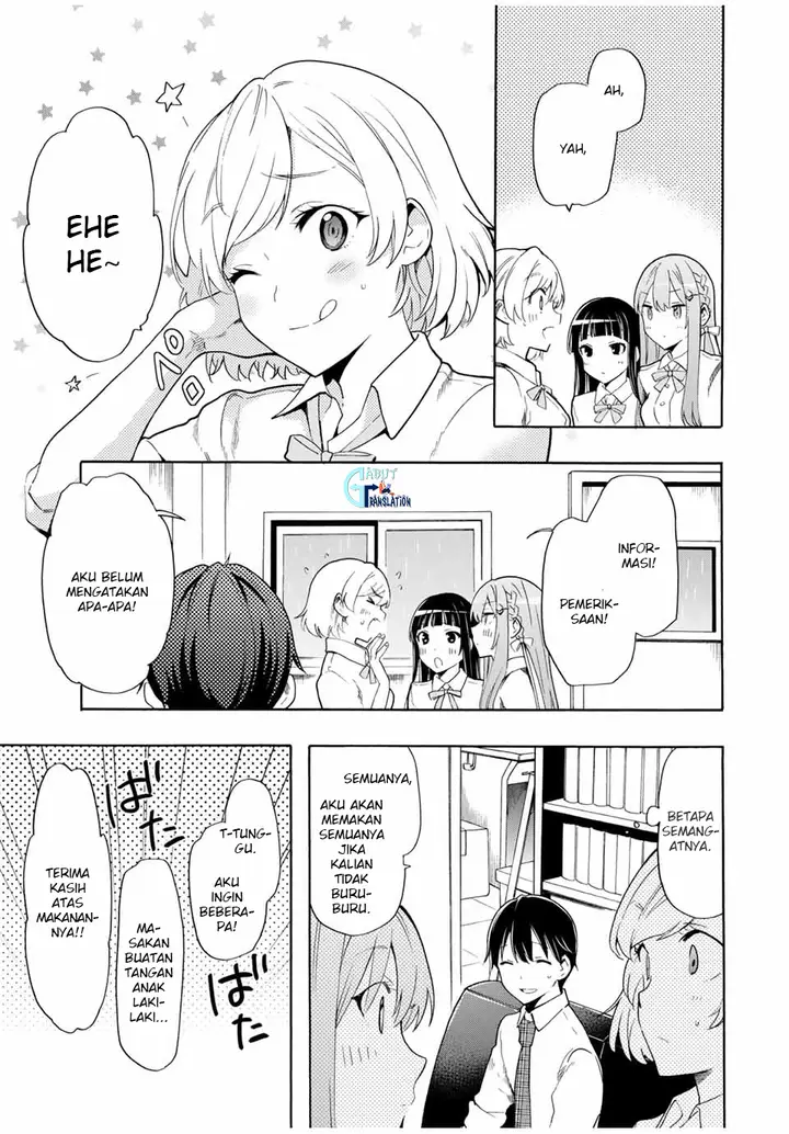 image-komik-cinderella-wa-sagasanai-chapter-9-13/21