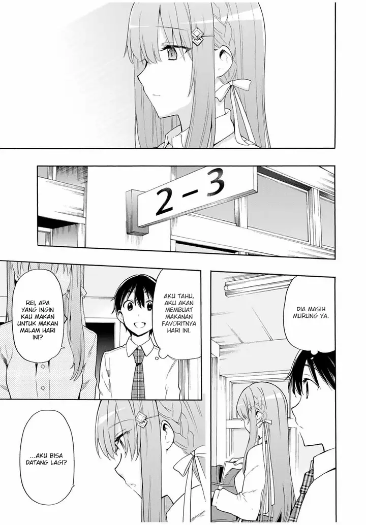 image-komik-cinderella-wa-sagasanai-chapter-9-15/21