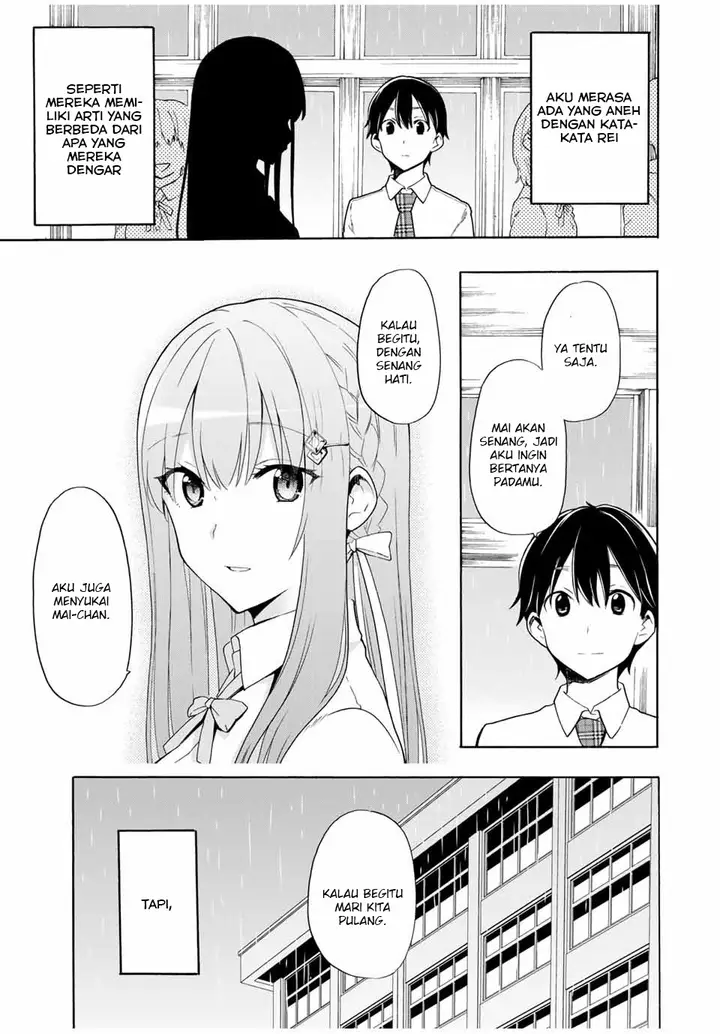 image-komik-cinderella-wa-sagasanai-chapter-9-17/21