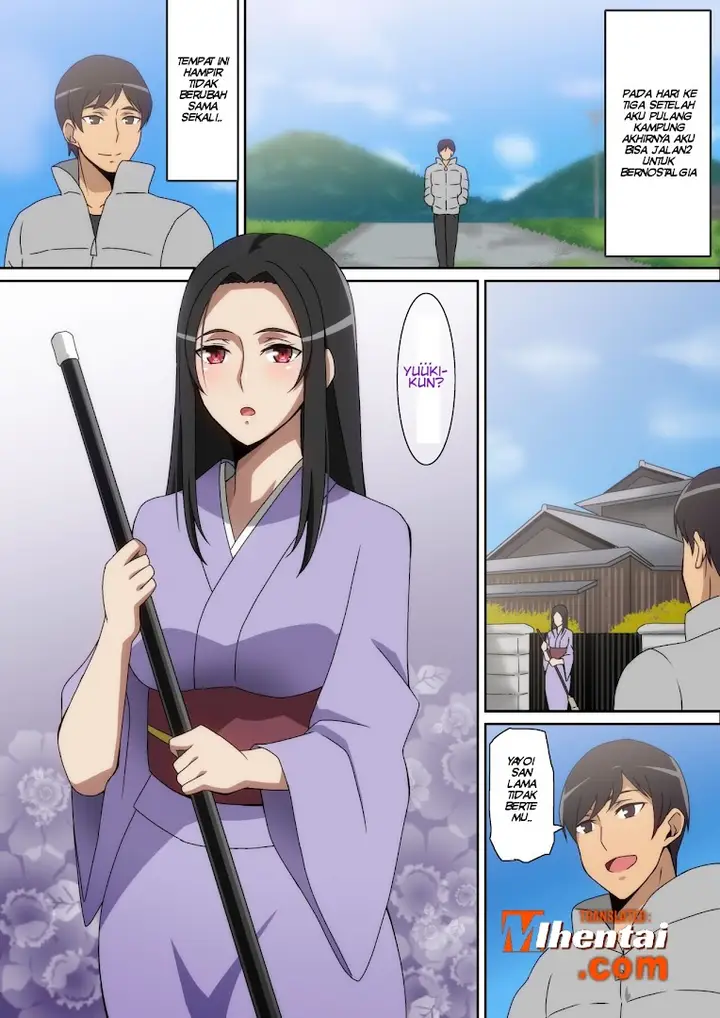 image-komik-cinta-yang-terpendam-kisei-saki-de-chapter-01-1/23