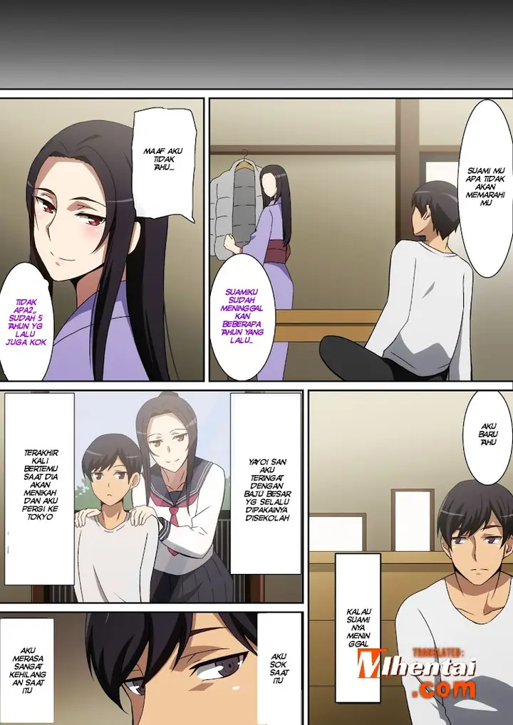 image-komik-cinta-yang-terpendam-kisei-saki-de-chapter-01-2/23