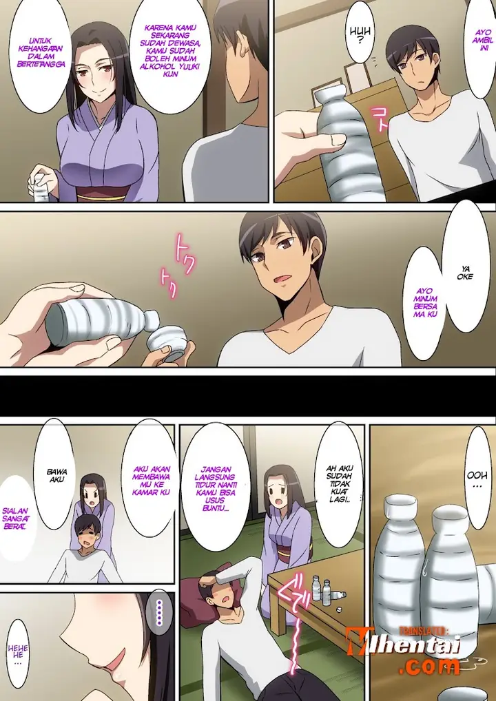 image-komik-cinta-yang-terpendam-kisei-saki-de-chapter-01-3/23