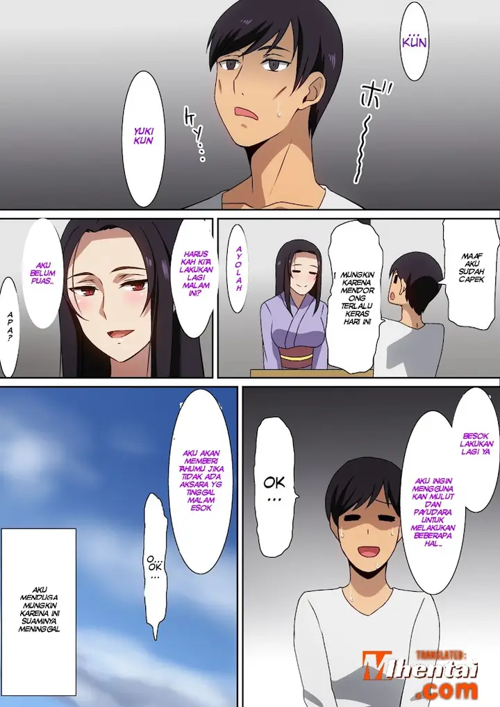 image-komik-cinta-yang-terpendam-kisei-saki-de-chapter-01-21/23