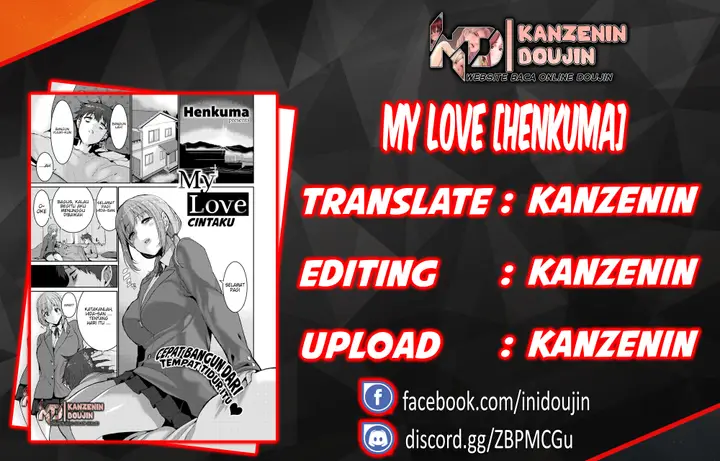 image-komik-cintaku-chapter-01-0/28