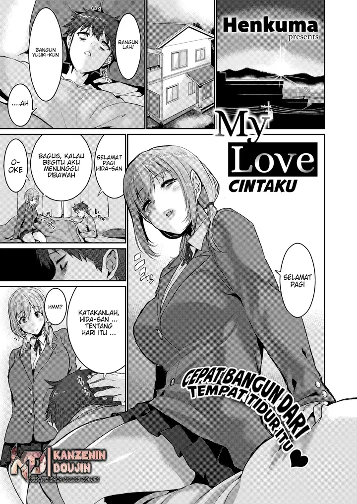 image-komik-cintaku-chapter-01-2/28