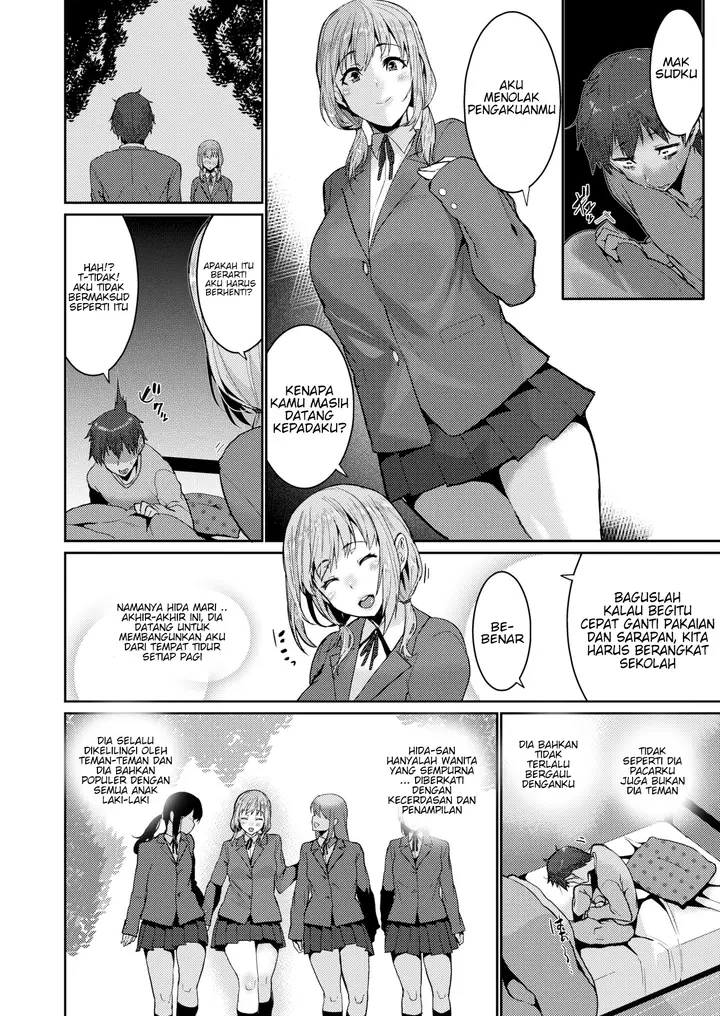 image-komik-cintaku-chapter-01-3/28