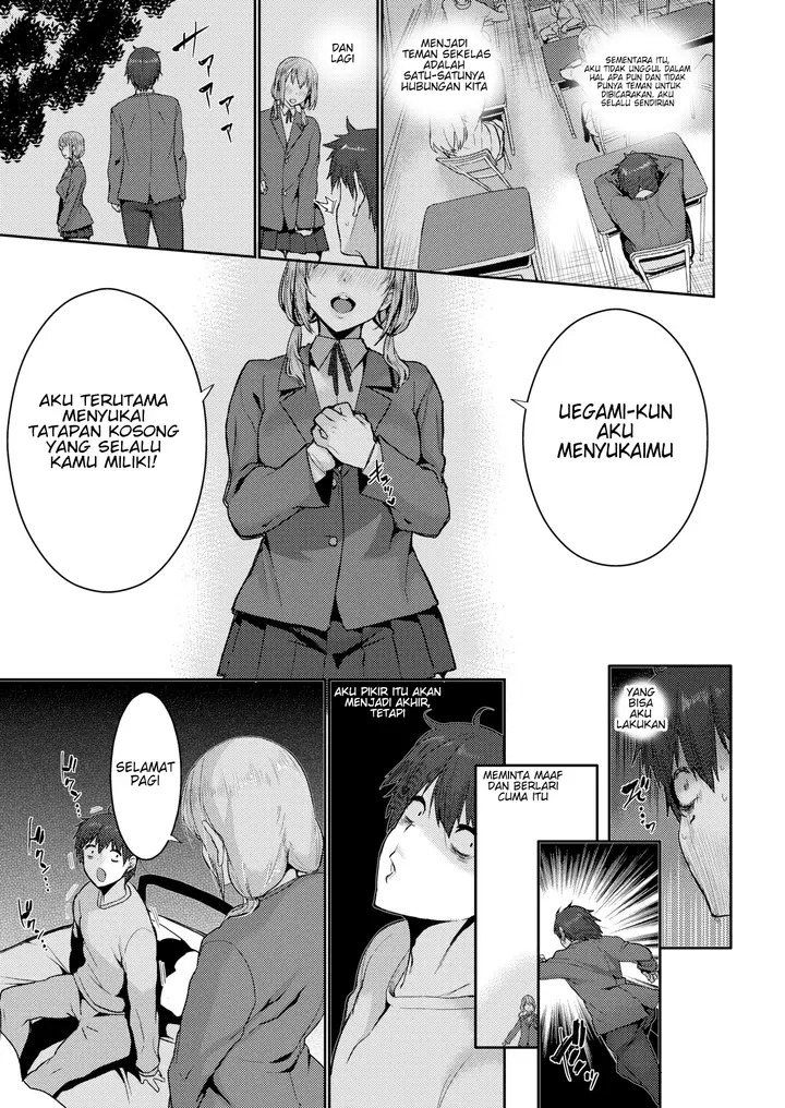 image-komik-cintaku-chapter-01-4/28