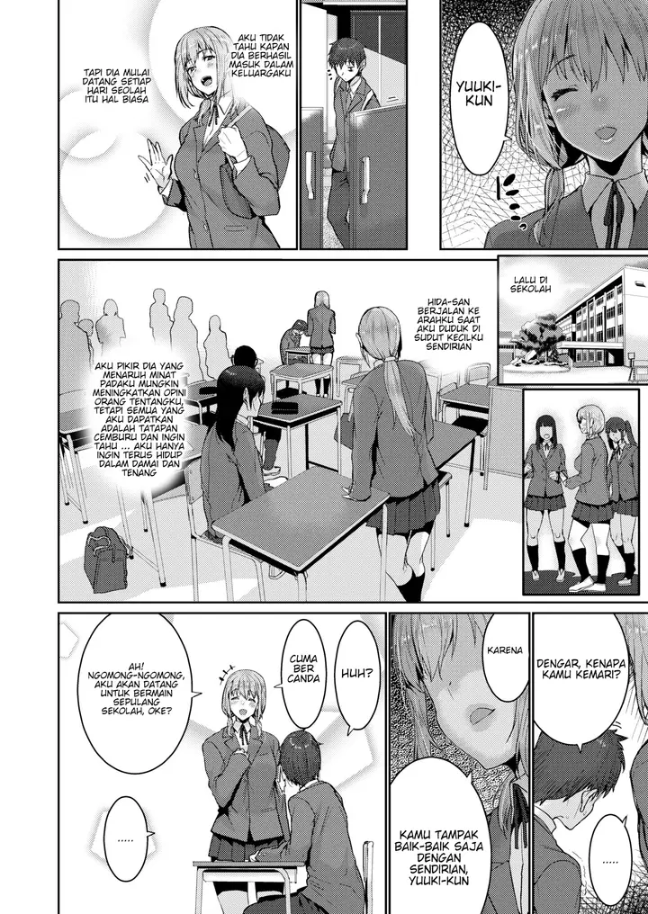 image-komik-cintaku-chapter-01-5/28