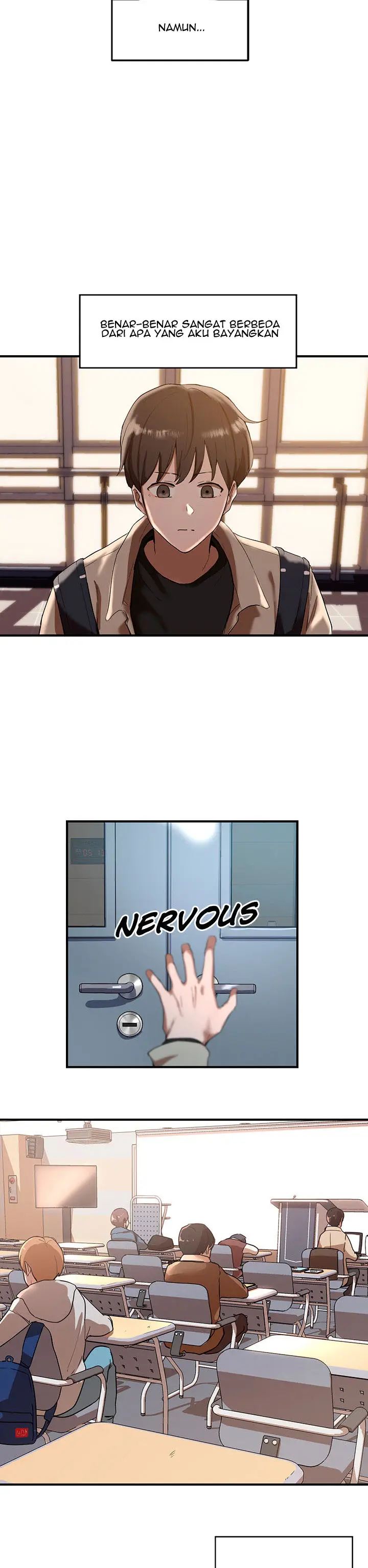 image-komik-circles-chapter-1-4/45