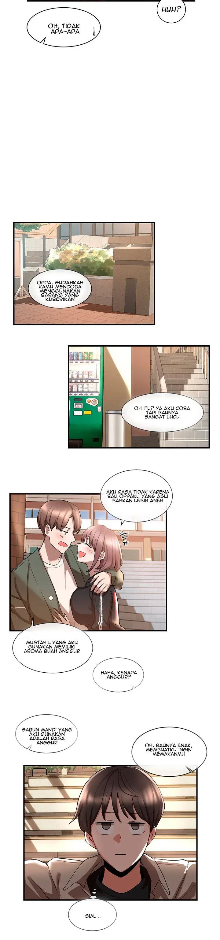 image-komik-circles-chapter-1-6/45