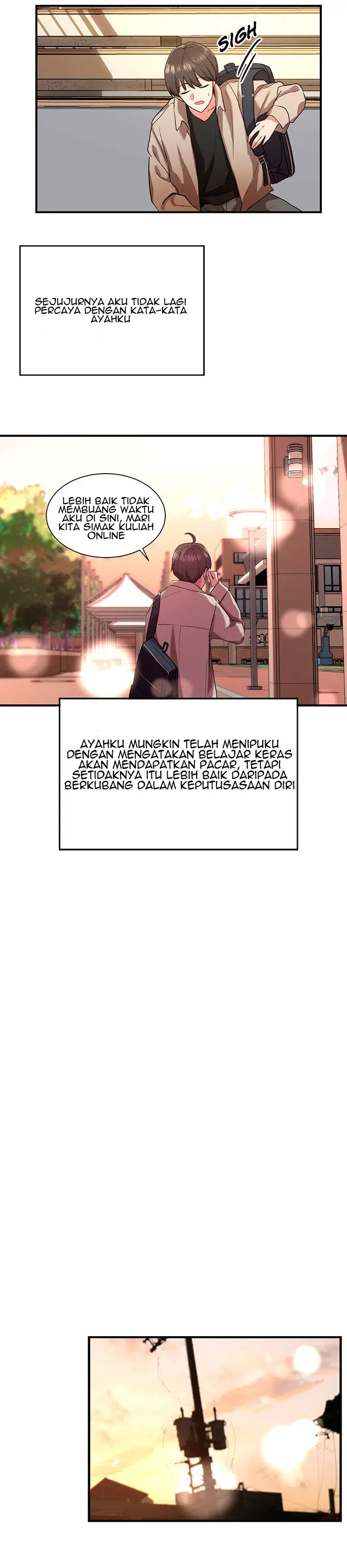 image-komik-circles-chapter-1-8/45