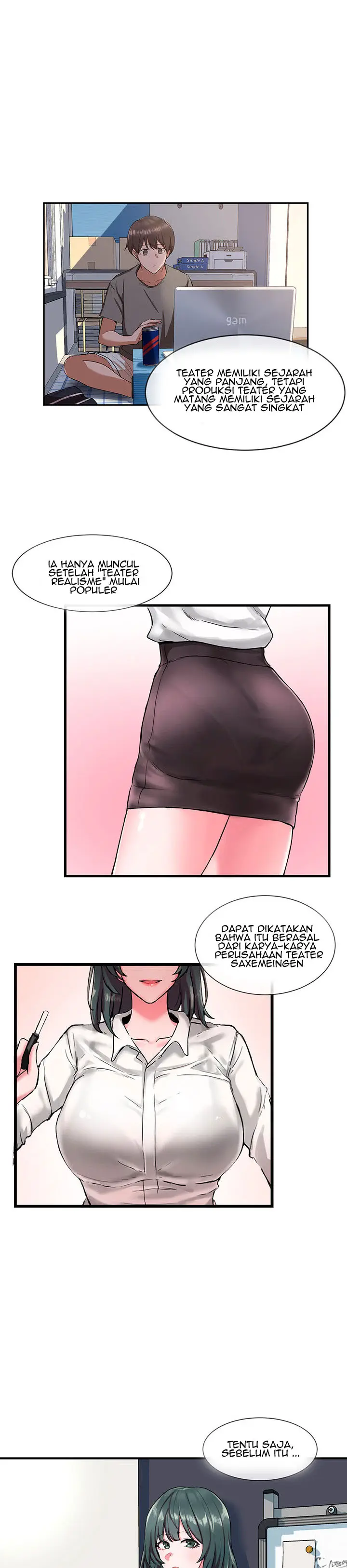 image-komik-circles-chapter-1-9/45