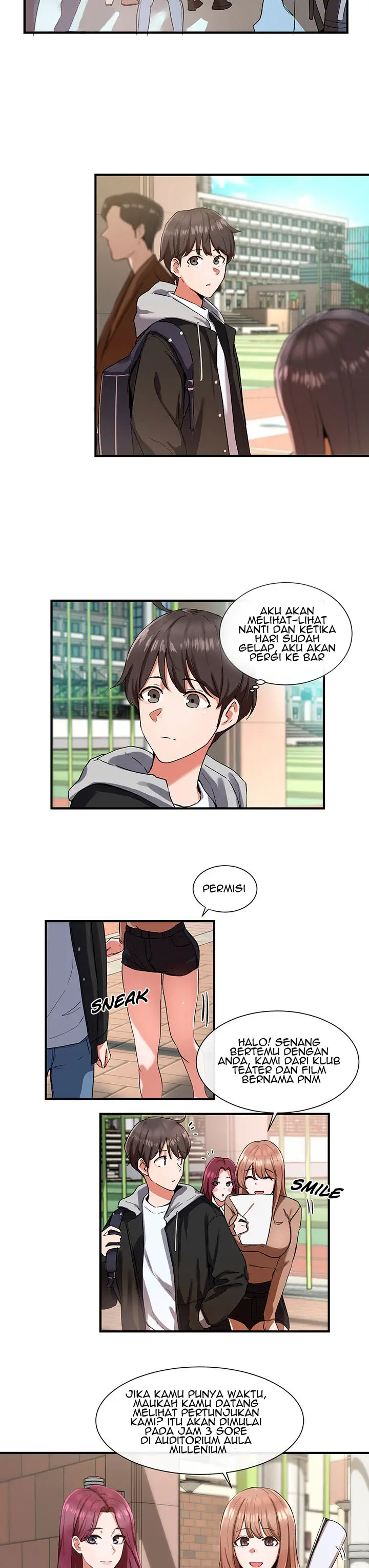 image-komik-circles-chapter-1-20/45