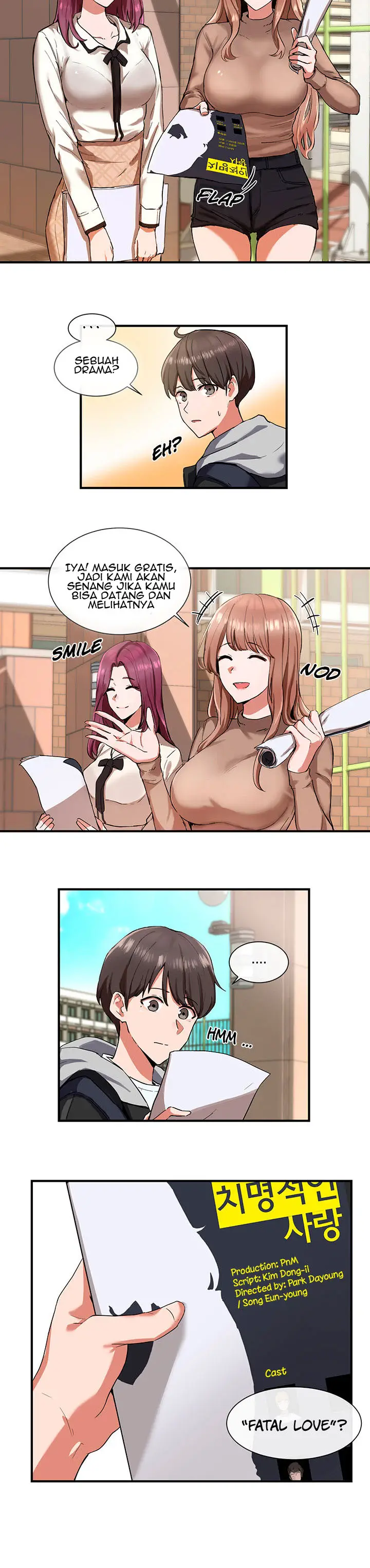 image-komik-circles-chapter-1-21/45