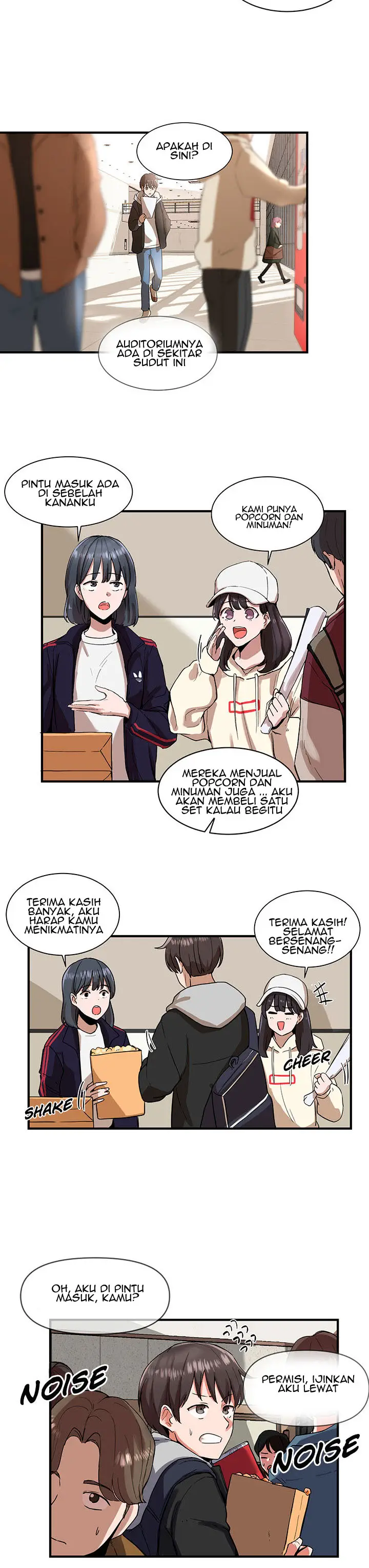 image-komik-circles-chapter-1-25/45