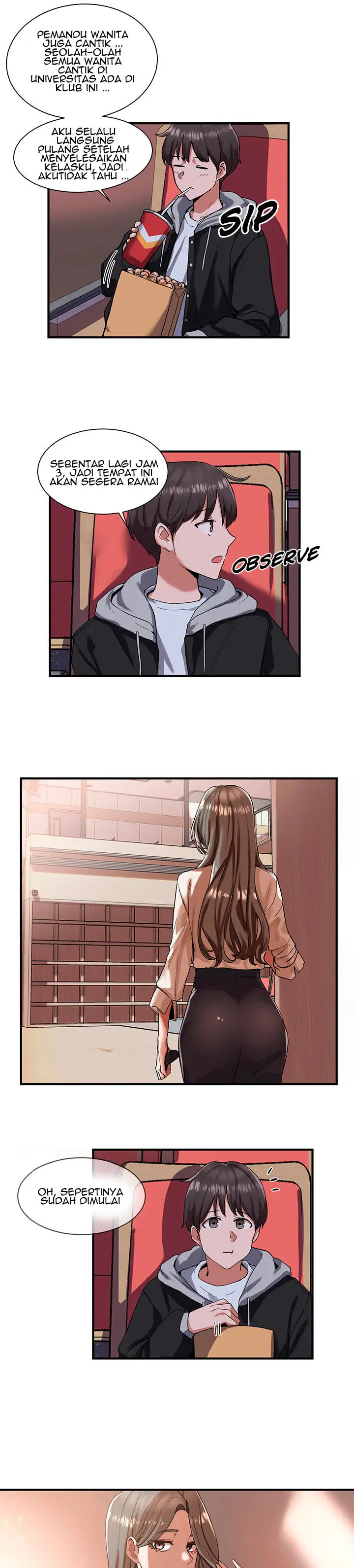 image-komik-circles-chapter-1-27/45