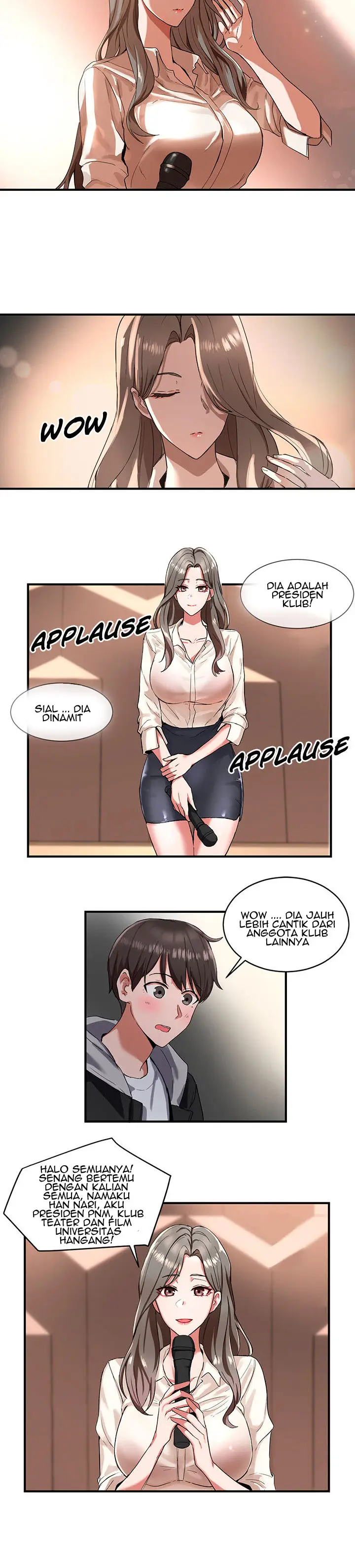 image-komik-circles-chapter-1-28/45