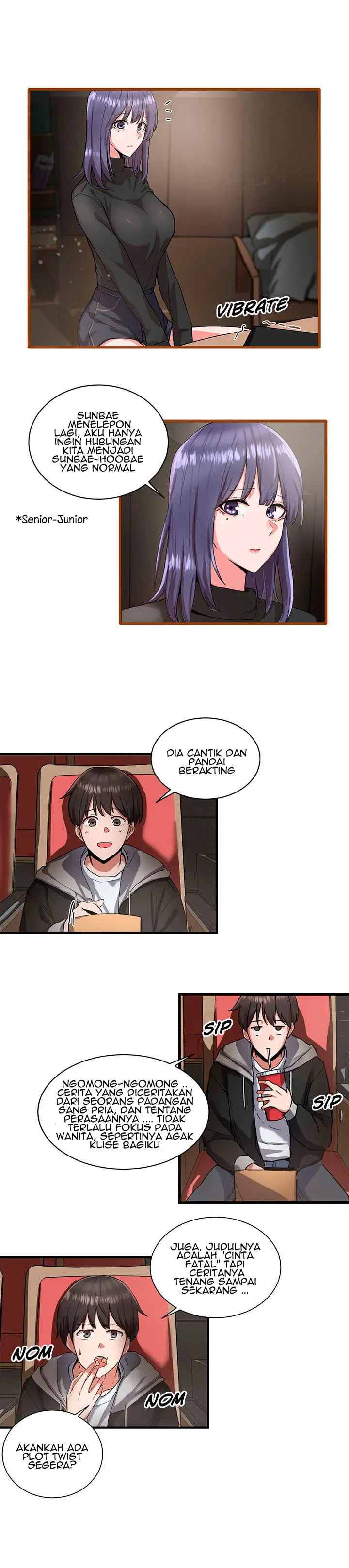 image-komik-circles-chapter-1-32/45