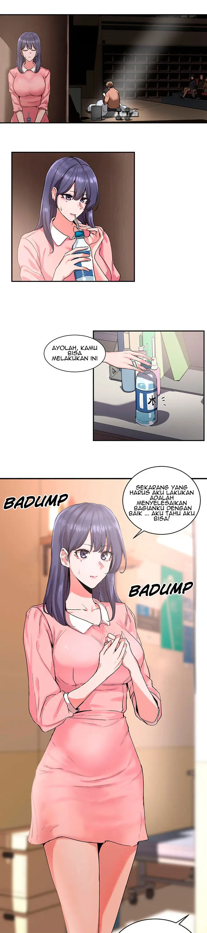 image-komik-circles-chapter-1-33/45