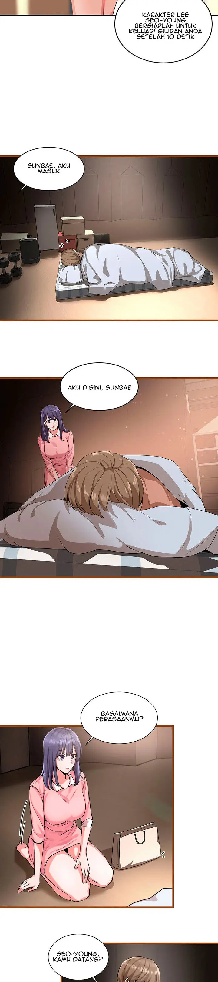 image-komik-circles-chapter-1-34/45