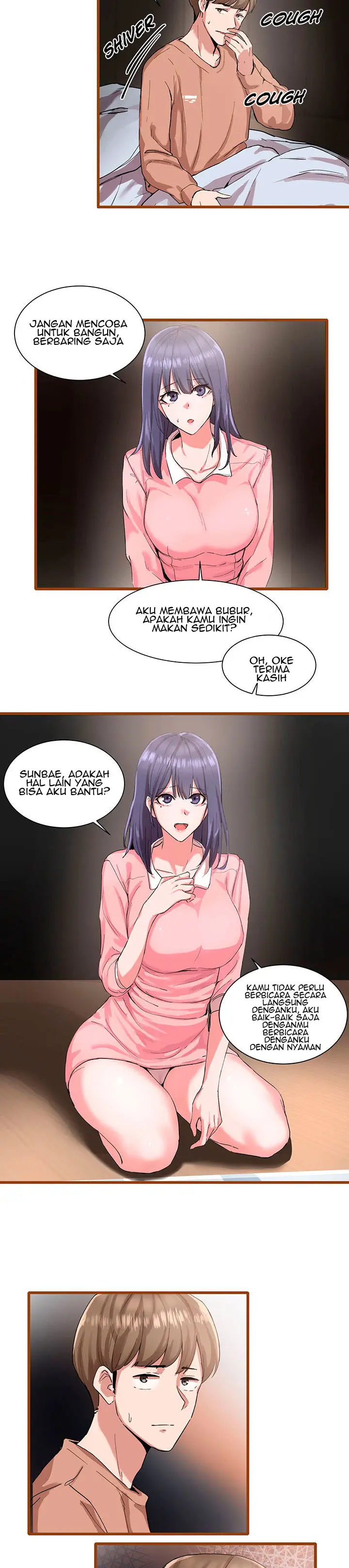 image-komik-circles-chapter-1-35/45