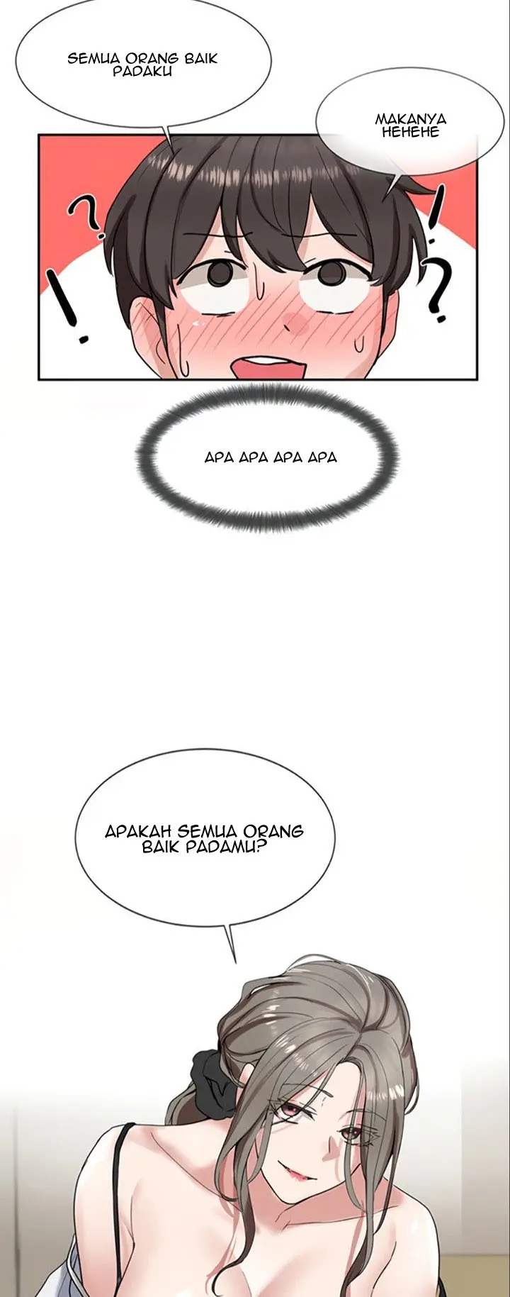 image-komik-circles-chapter-10-3/53