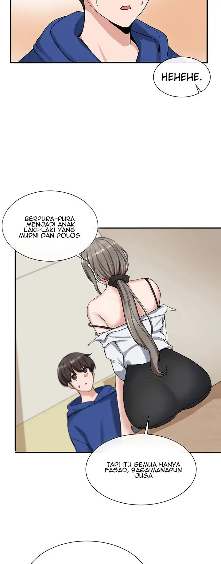 image-komik-circles-chapter-10-11/53