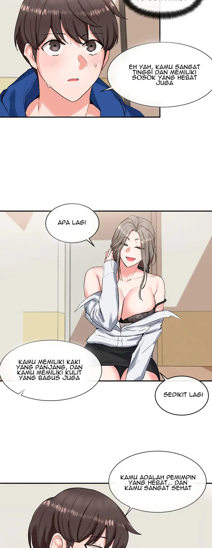 image-komik-circles-chapter-10-17/53