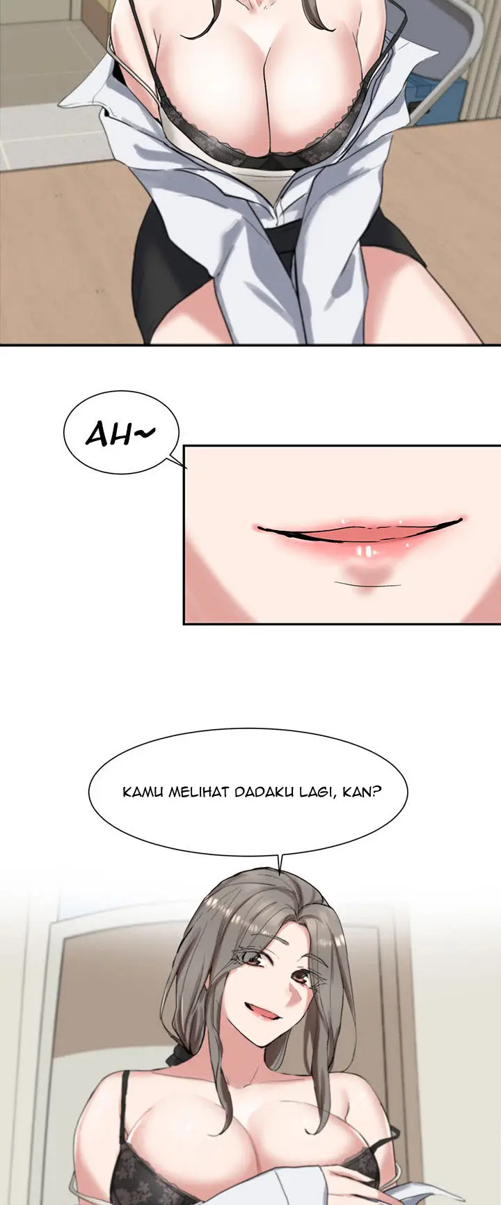image-komik-circles-chapter-10-24/53