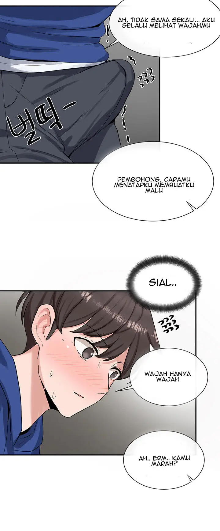image-komik-circles-chapter-10-26/53