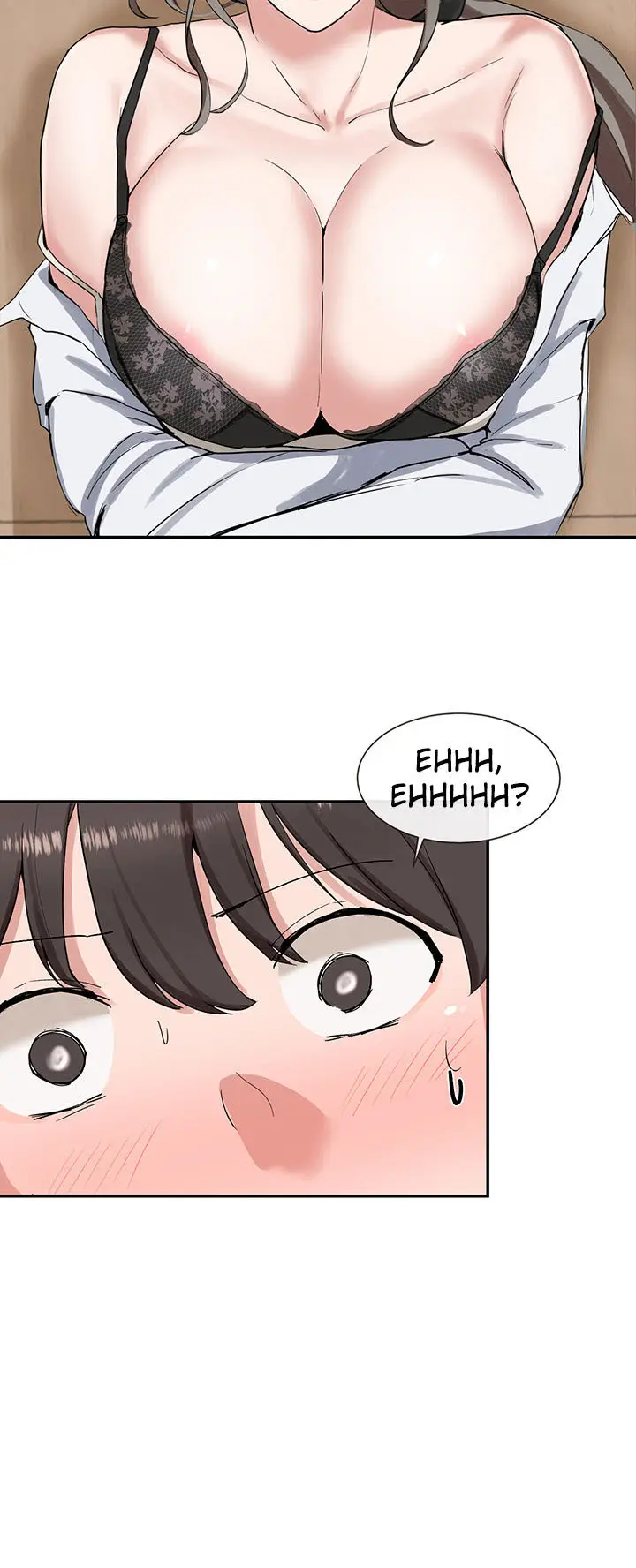 image-komik-circles-chapter-10-43/53