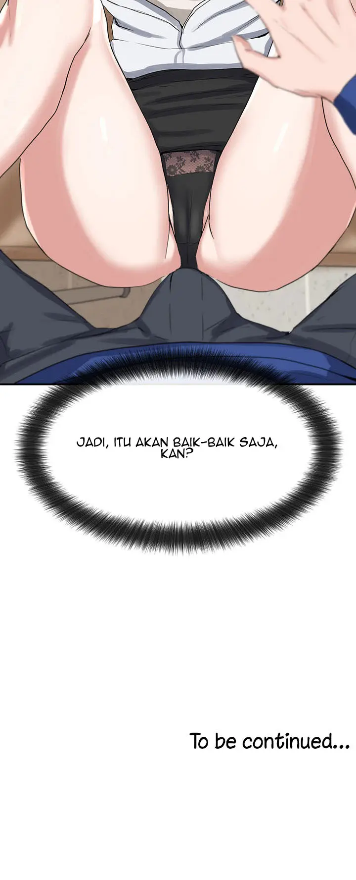 image-komik-circles-chapter-10-49/53