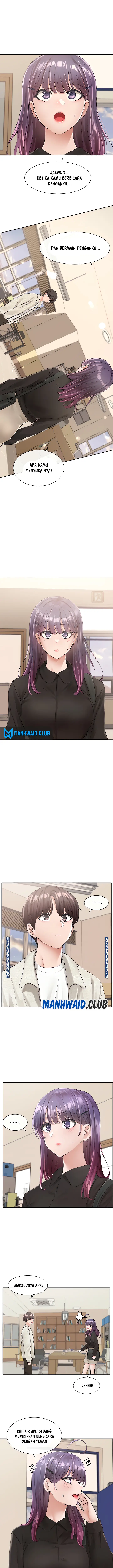 image-komik-circles-chapter-100-1/17