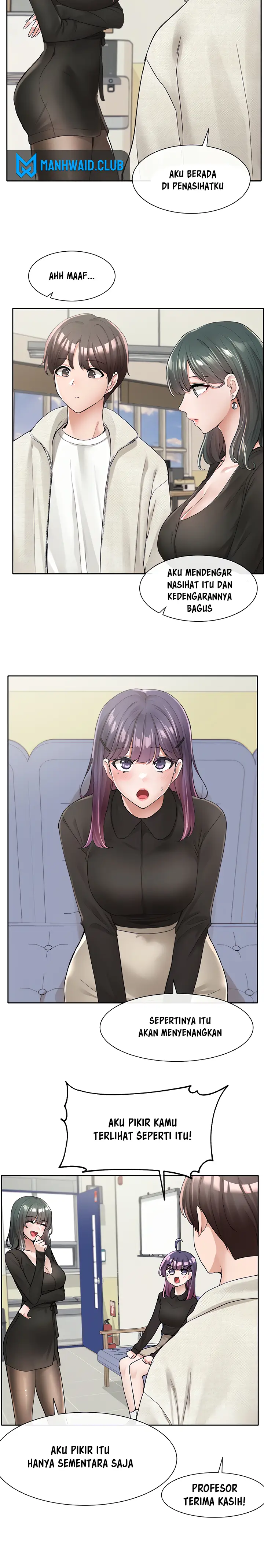 image-komik-circles-chapter-100-9/17