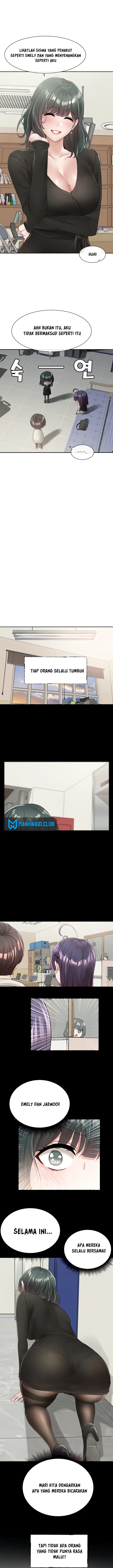 image-komik-circles-chapter-100-11/17