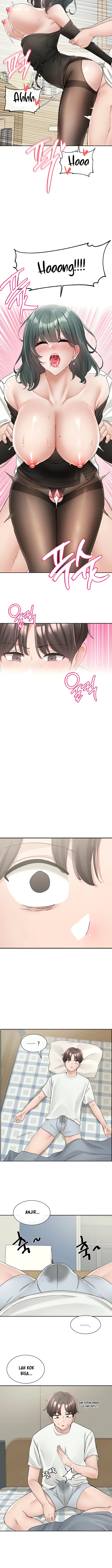 image-komik-circles-chapter-101-6/22