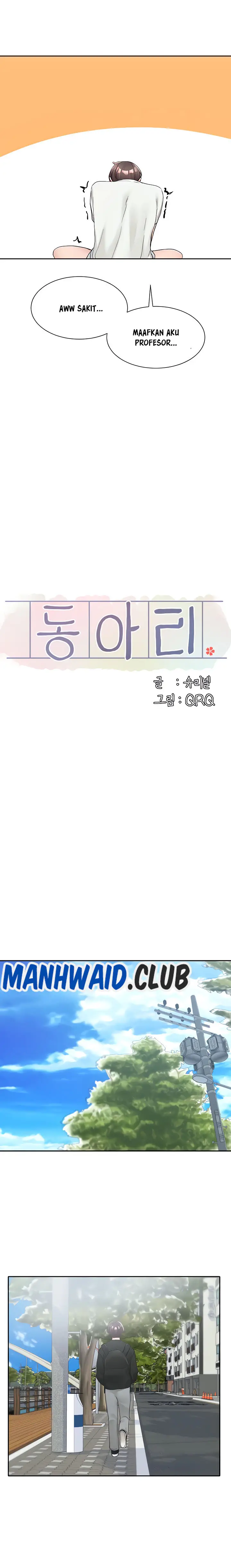 image-komik-circles-chapter-101-7/22