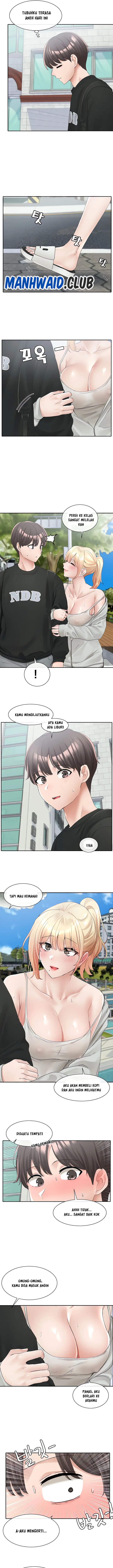 image-komik-circles-chapter-101-8/22