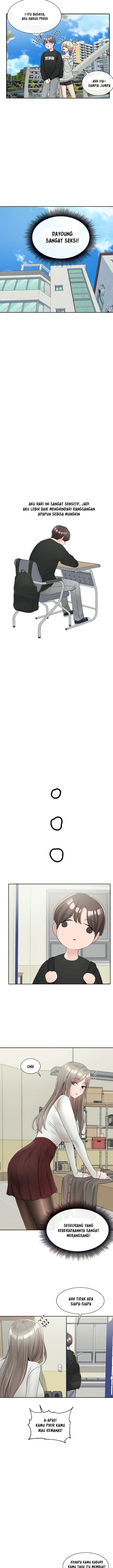 image-komik-circles-chapter-101-9/22