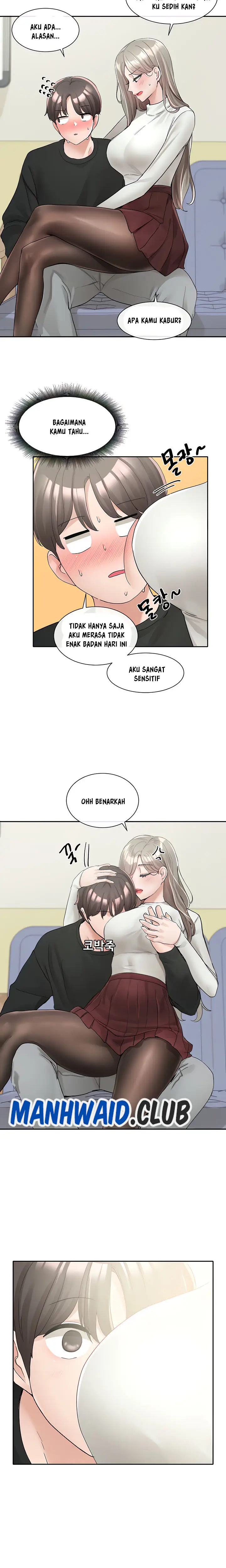 image-komik-circles-chapter-101-10/22