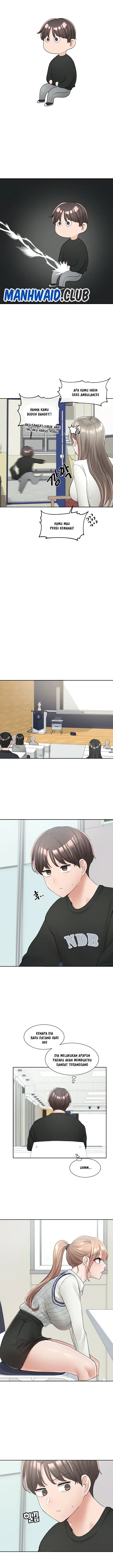 image-komik-circles-chapter-101-11/22